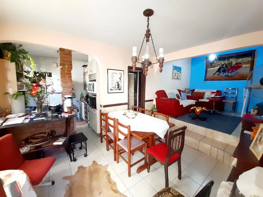 Casa, 10 quartos, 290 m² - Foto 6
