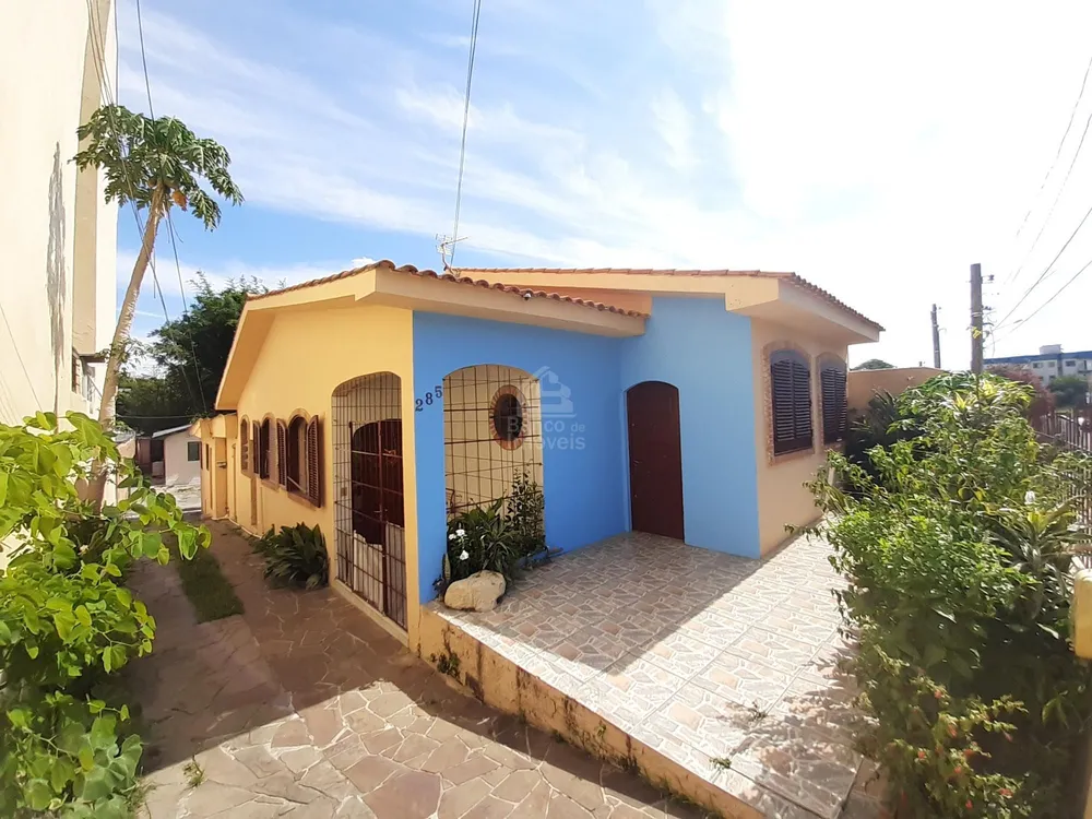 Casa, 10 quartos, 290 m² - Foto 4