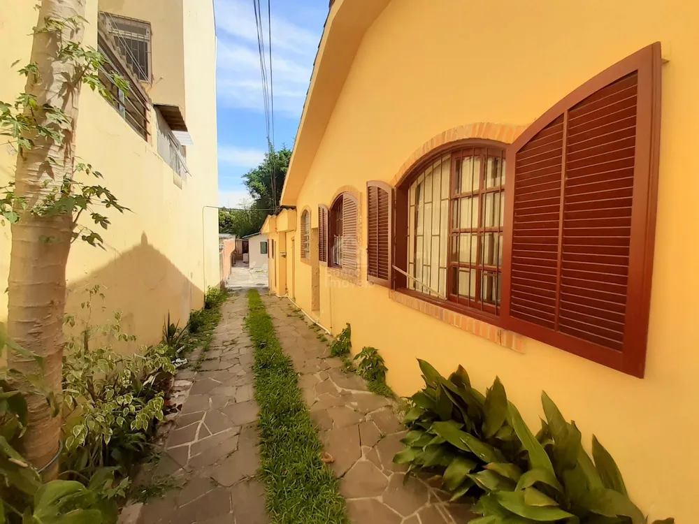 Casa, 10 quartos, 290 m² - Foto 10