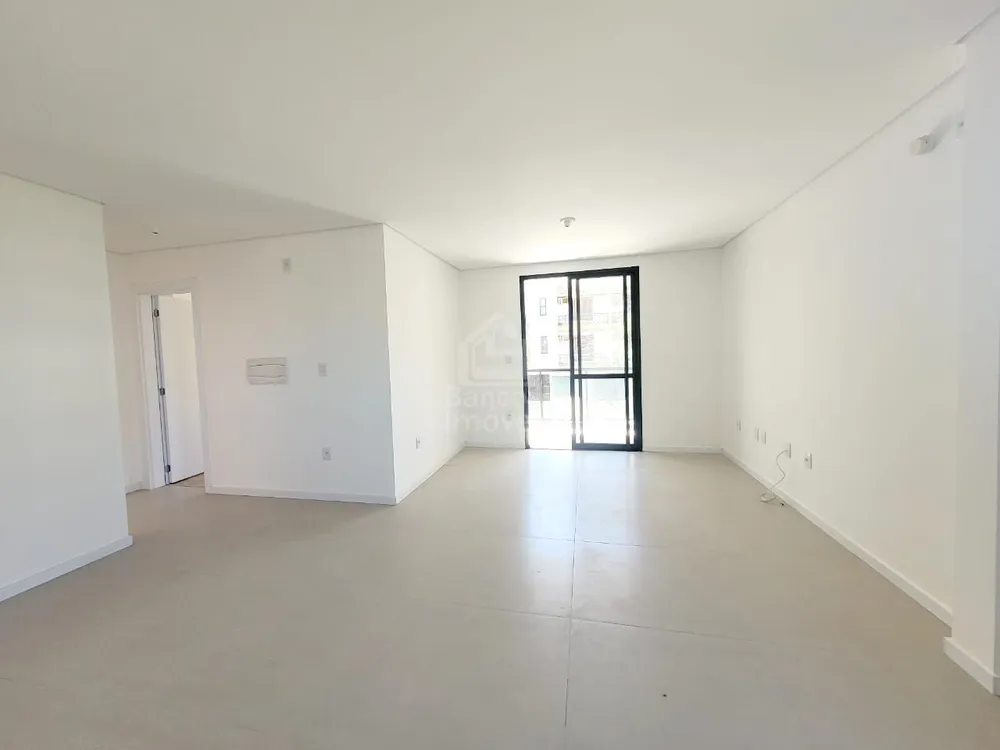 Apartamento, 2 quartos, 73 m² - Foto 1