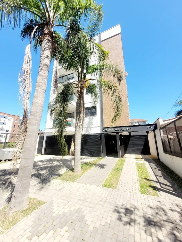 Apartamento, 2 quartos, 73 m² - Foto 6