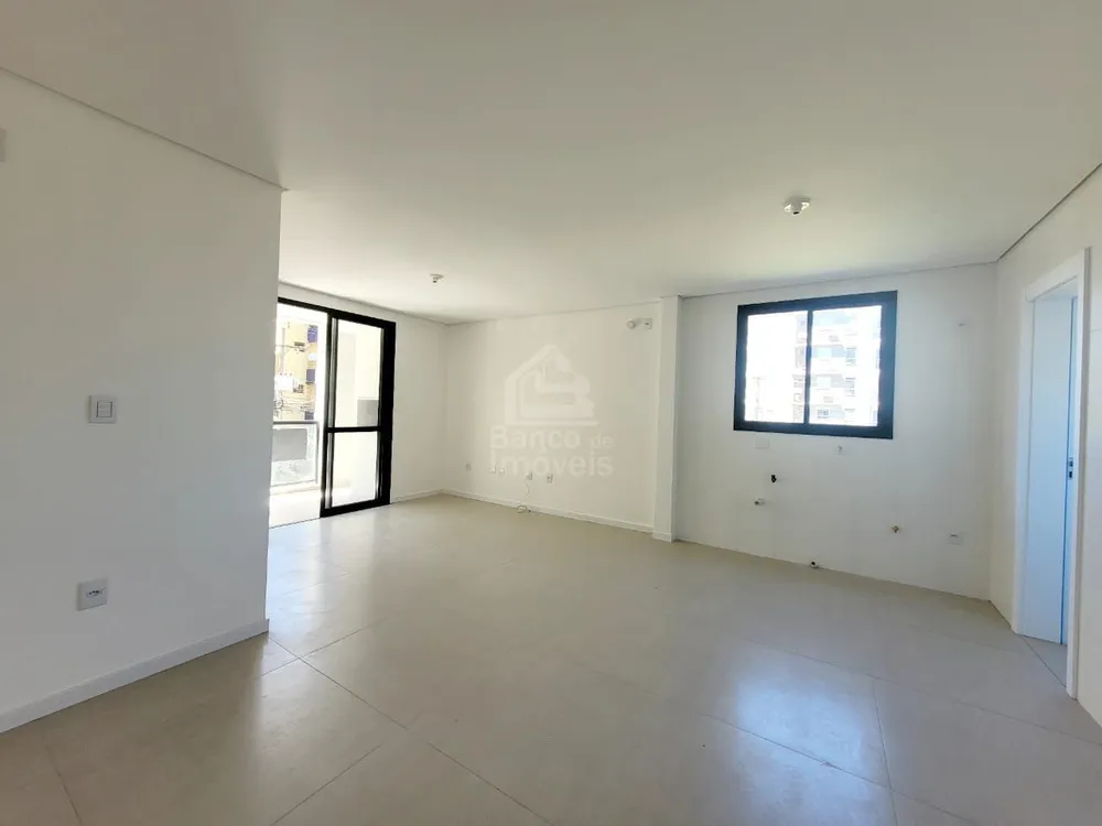 Apartamento, 2 quartos, 73 m² - Foto 2