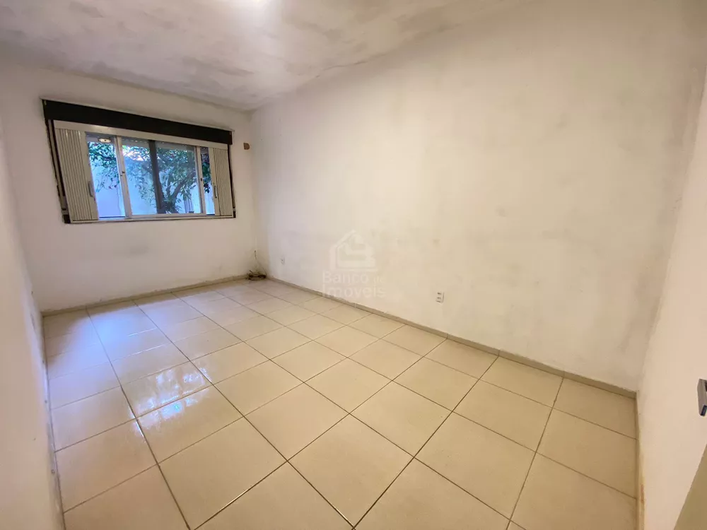 Apartamento à venda com 1 quarto, 43m² - Foto 4