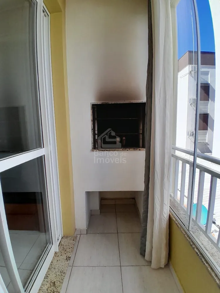 Apartamento, 1 quarto, 57 m² - Foto 5