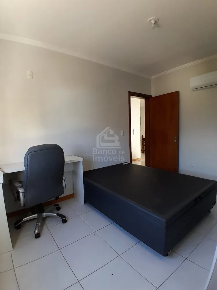 Apartamento, 1 quarto, 57 m² - Foto 8