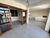 Casa, 3 quartos, 170 m² - Foto 9