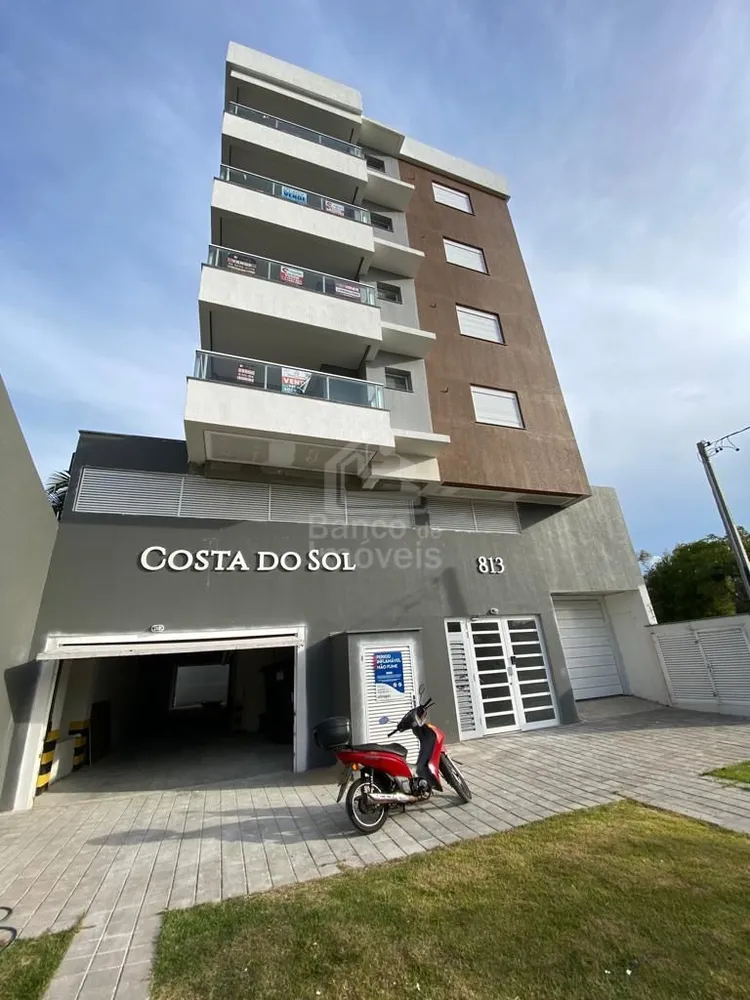 Apartamento, 2 quartos, 74 m² - Foto 5