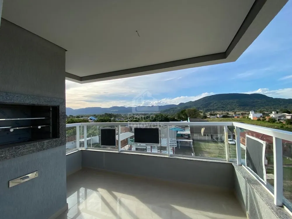 Apartamento, 2 quartos, 74 m² - Foto 3