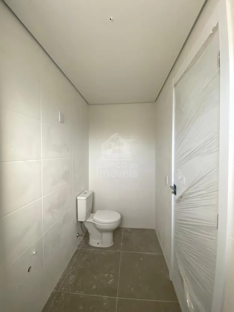 Apartamento, 2 quartos, 74 m² - Foto 9