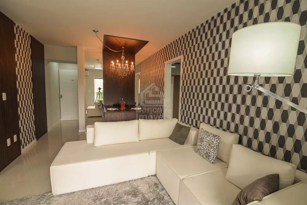 Apartamento, 3 quartos, 88 m² - Foto 6