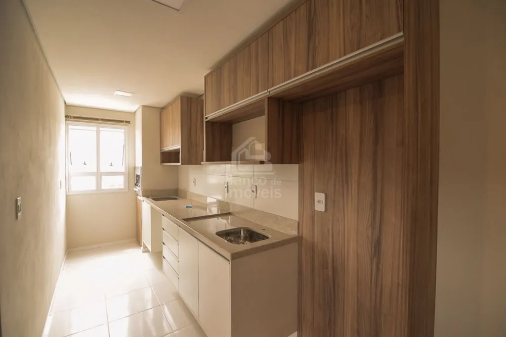 Apartamento, 3 quartos, 88 m² - Foto 9