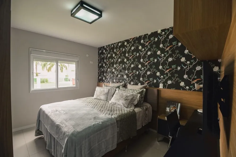 Apartamento, 3 quartos, 88 m² - Foto 10