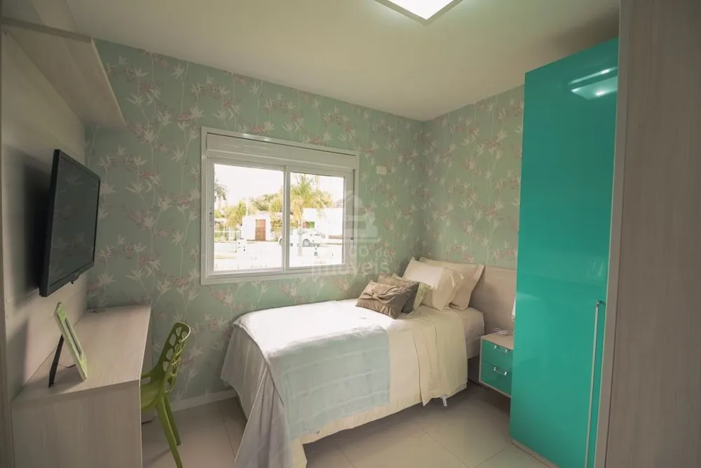 Apartamento, 3 quartos, 88 m² - Foto 14