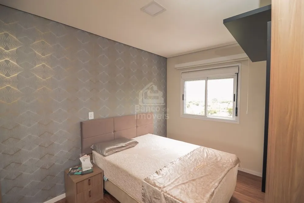 Apartamento, 3 quartos, 88 m² - Foto 20