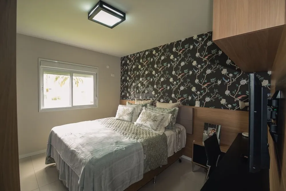 Apartamento, 3 quartos, 88 m² - Foto 11