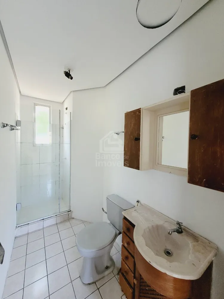 Apartamento, 2 quartos, 54 m² - Foto 3