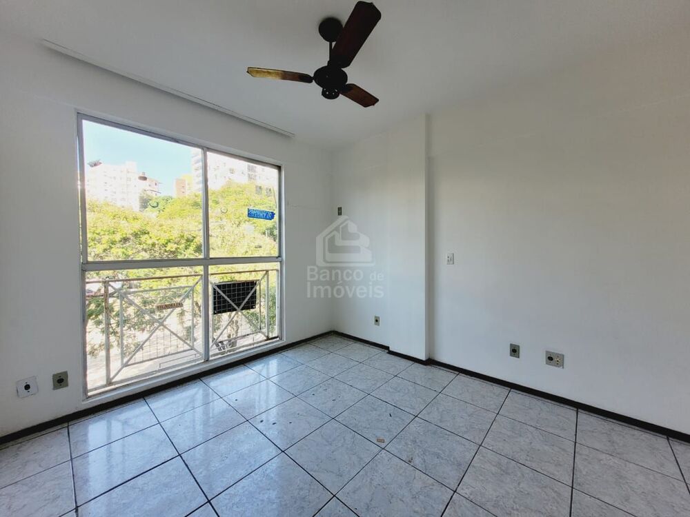 Apartamento, 2 quartos, 54 m² - Foto 3