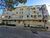 Apartamento, 2 quartos, 54 m² - Foto 1