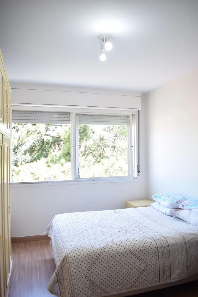 Apartamento, 3 quartos, 115 m² - Foto 6