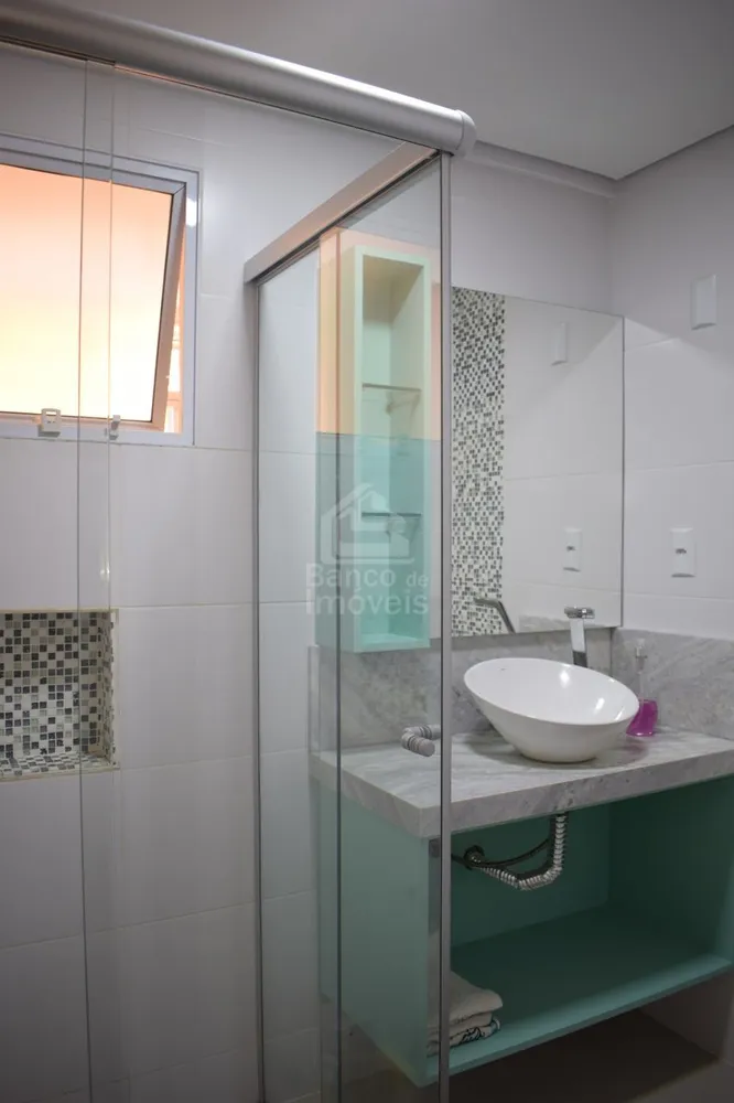 Apartamento, 3 quartos, 115 m² - Foto 7