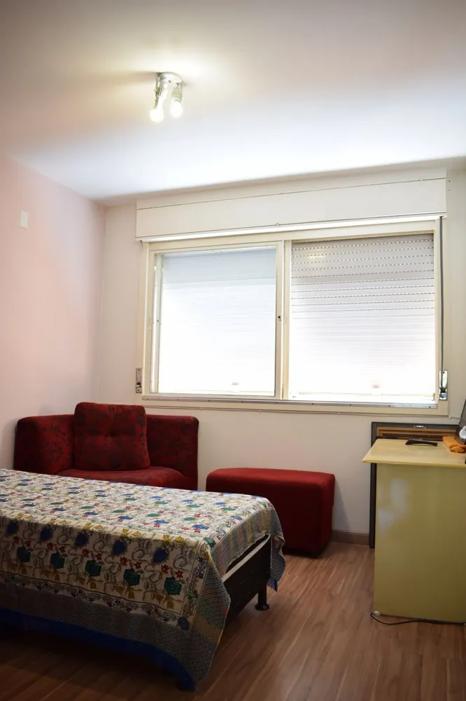 Apartamento, 3 quartos, 115 m² - Foto 10