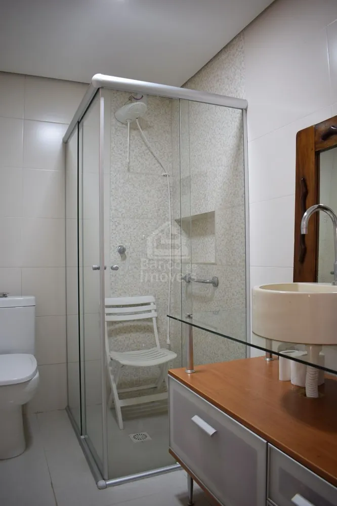 Apartamento, 3 quartos, 115 m² - Foto 11