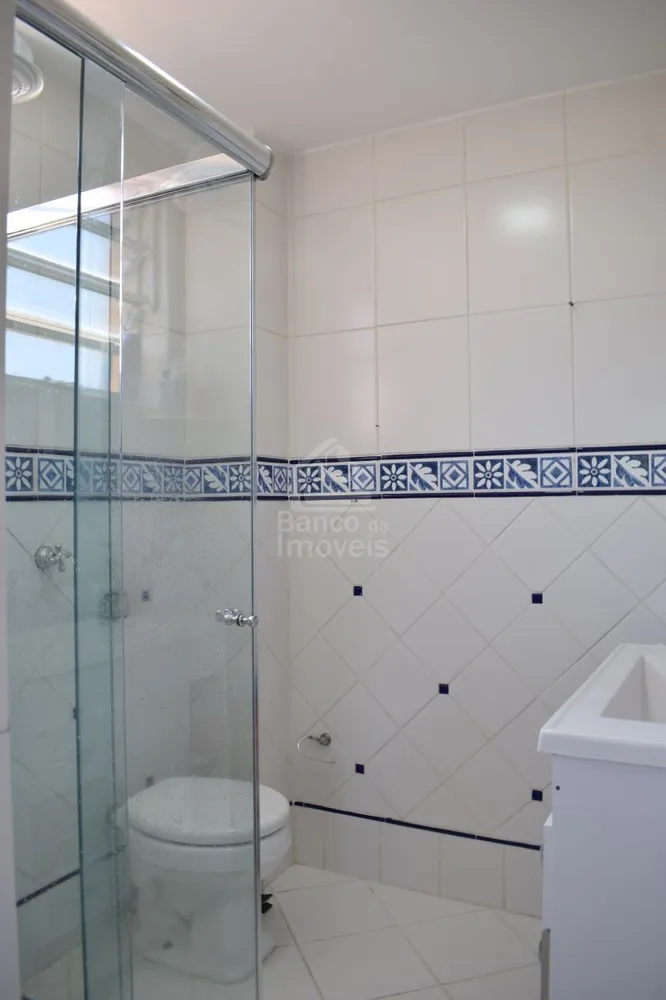 Apartamento, 3 quartos, 115 m² - Foto 9