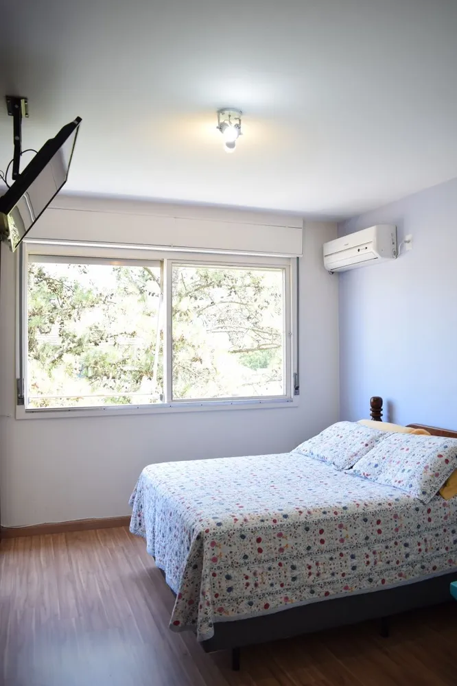 Apartamento, 3 quartos, 115 m² - Foto 8