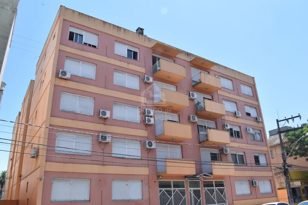 Apartamento, 3 quartos, 115 m² - Foto 13