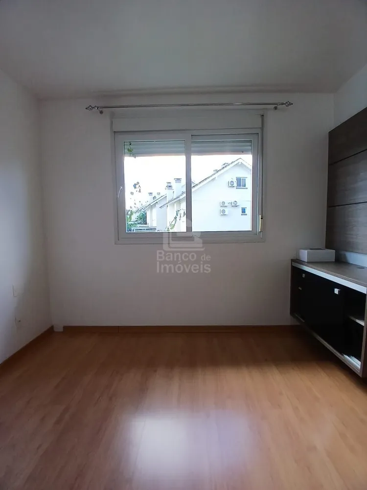 Casa, 3 quartos, 138 m² - Foto 2