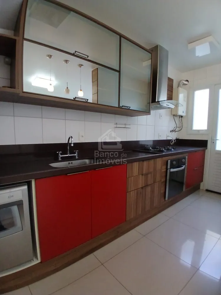 Casa, 3 quartos, 138 m² - Foto 12