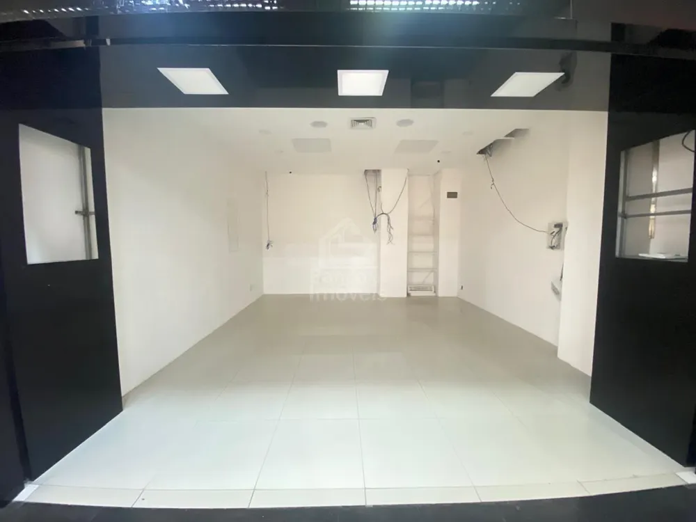 Sala-Conjunto, 29 m² - Foto 3