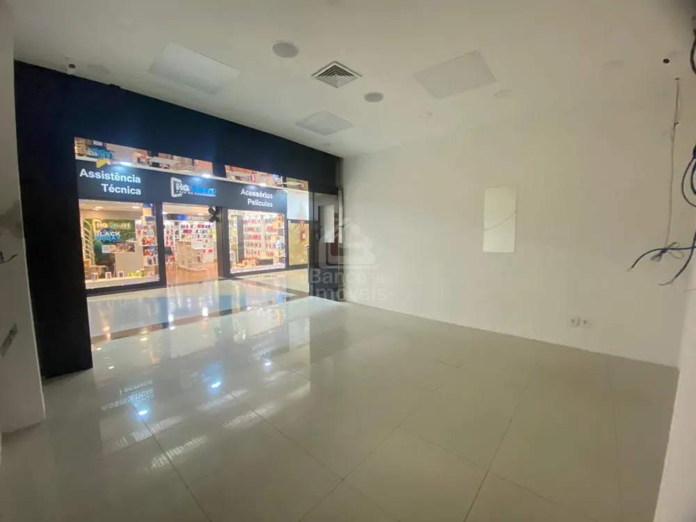 Sala-Conjunto, 29 m² - Foto 6