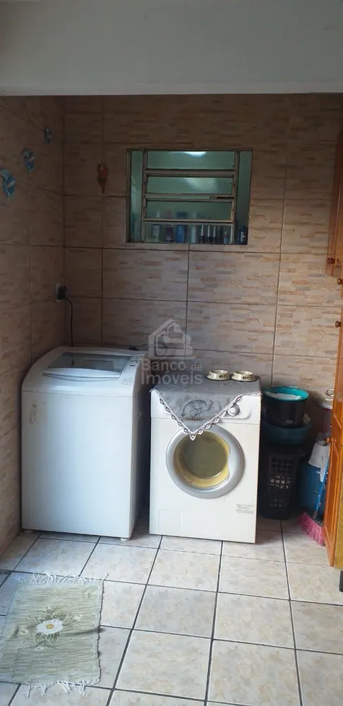 Casa, 4 quartos, 110 m² - Foto 3