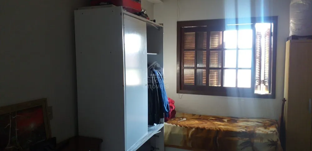 Casa, 4 quartos, 110 m² - Foto 8