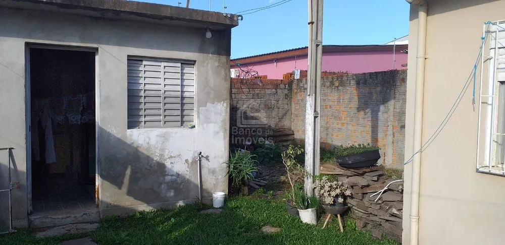 Casa, 4 quartos, 110 m² - Foto 4