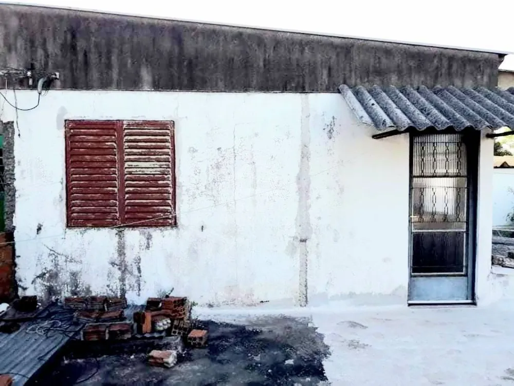 Apartamento, 2 quartos, 38 m² - Foto 2