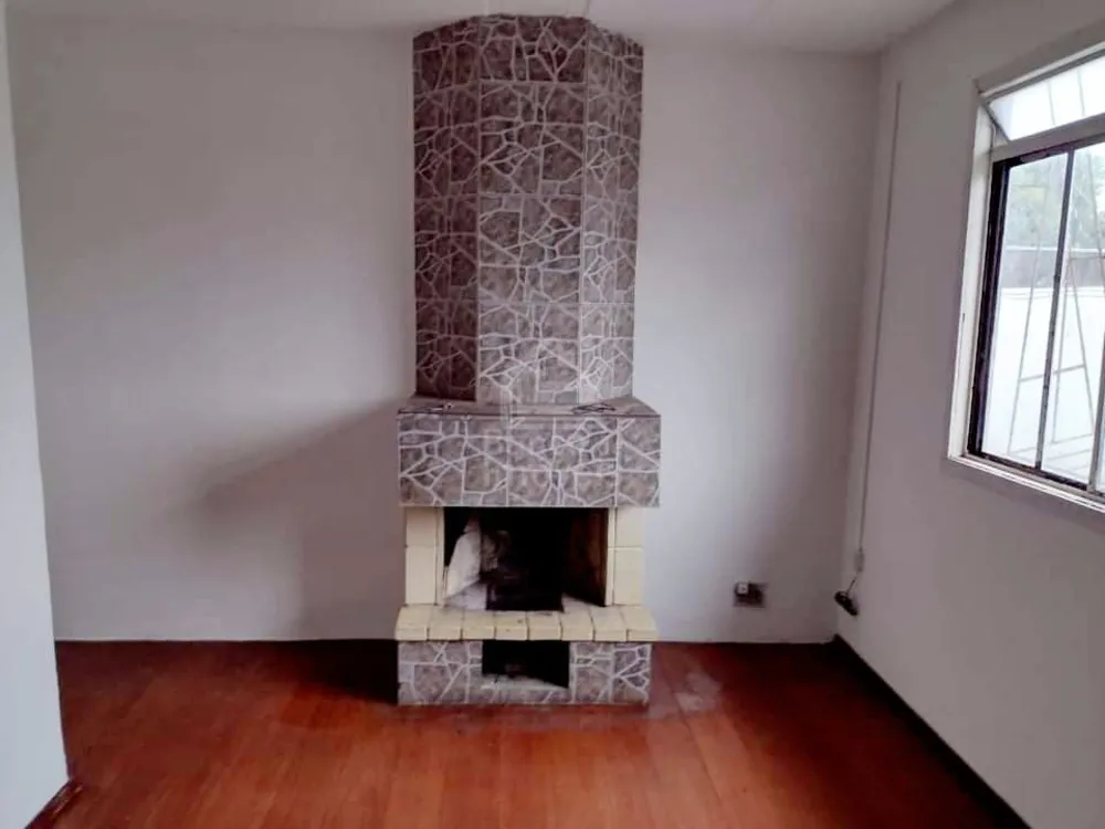 Apartamento, 2 quartos, 38 m² - Foto 4