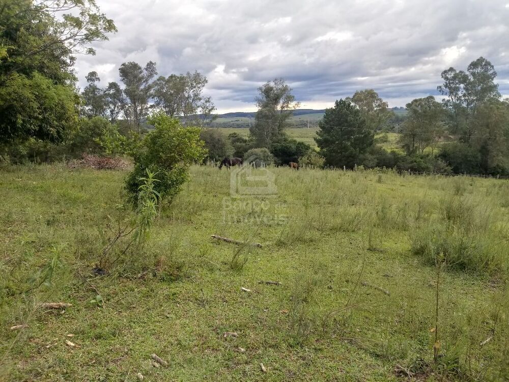 Terreno, 5000 m² - Foto 5