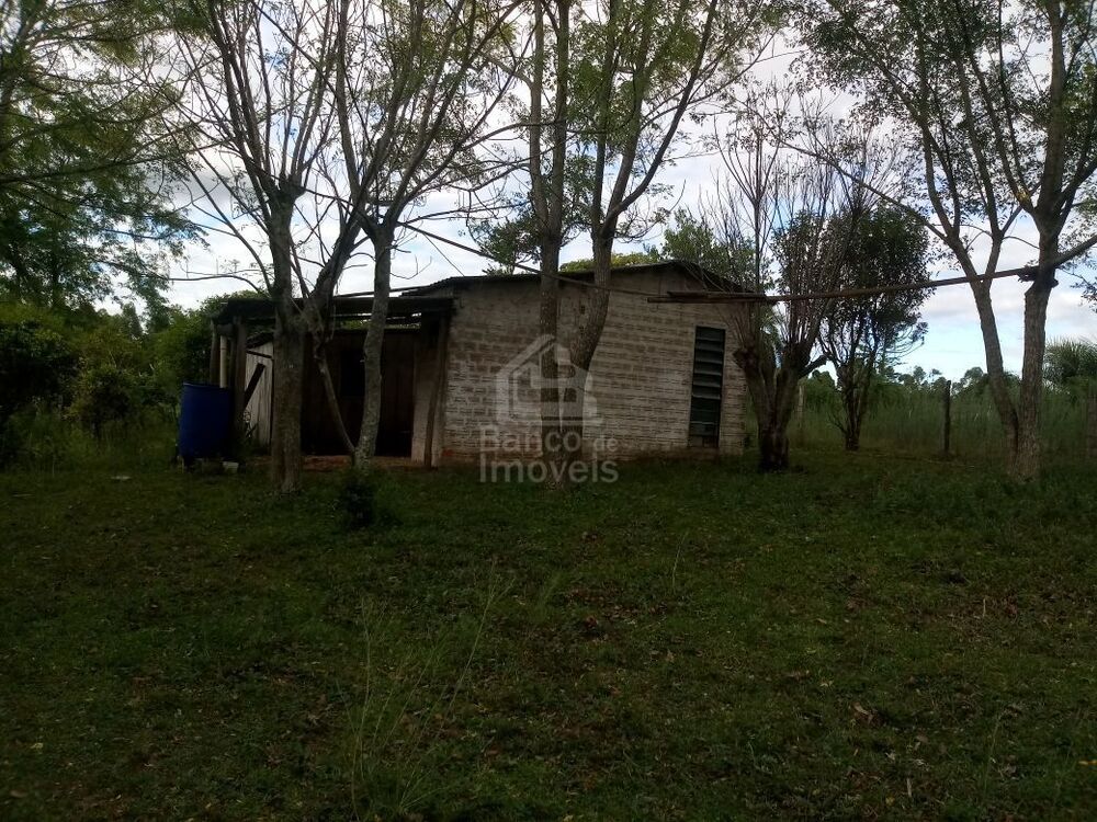 Terreno, 5000 m² - Foto 4