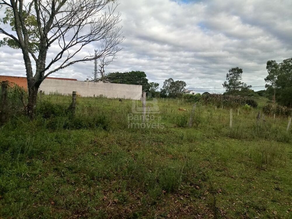 Terreno, 5000 m² - Foto 10