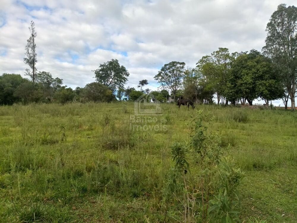 Terreno, 5000 m² - Foto 2