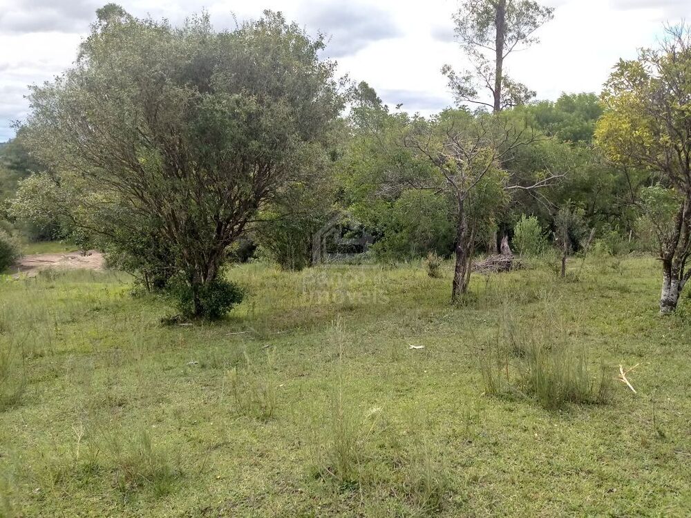 Terreno, 5000 m² - Foto 9