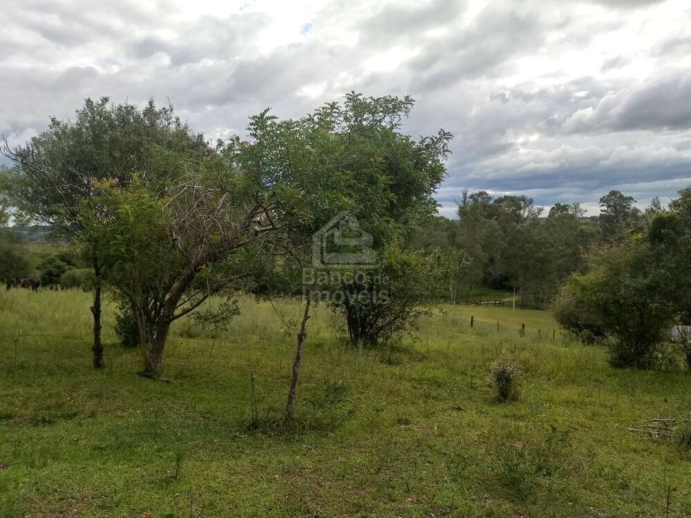 Terreno, 5000 m² - Foto 8