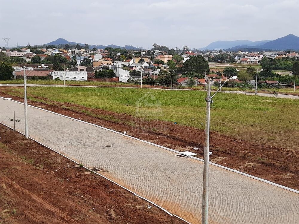 Terreno, 420 m² - Foto 2