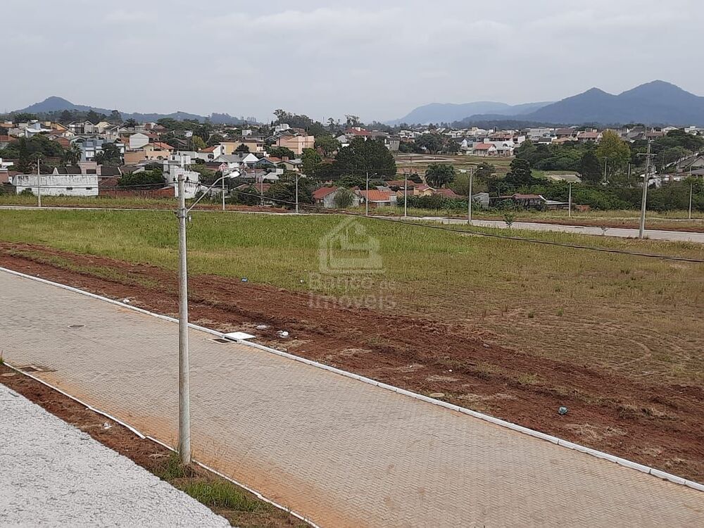 Terreno, 420 m² - Foto 3