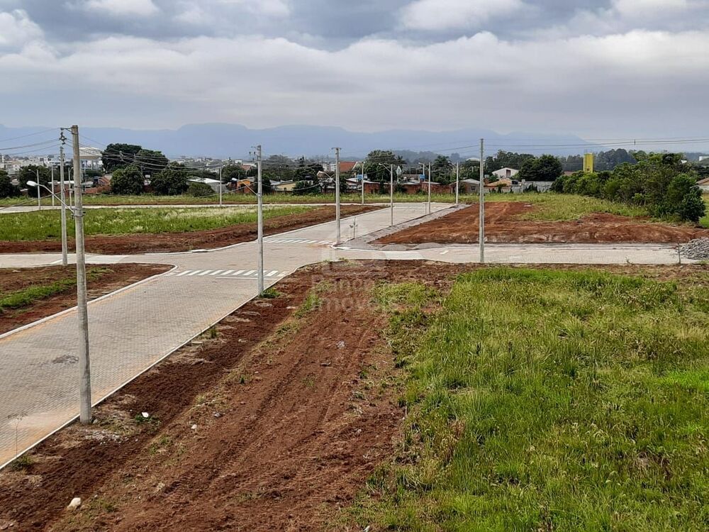 Terreno, 420 m² - Foto 4