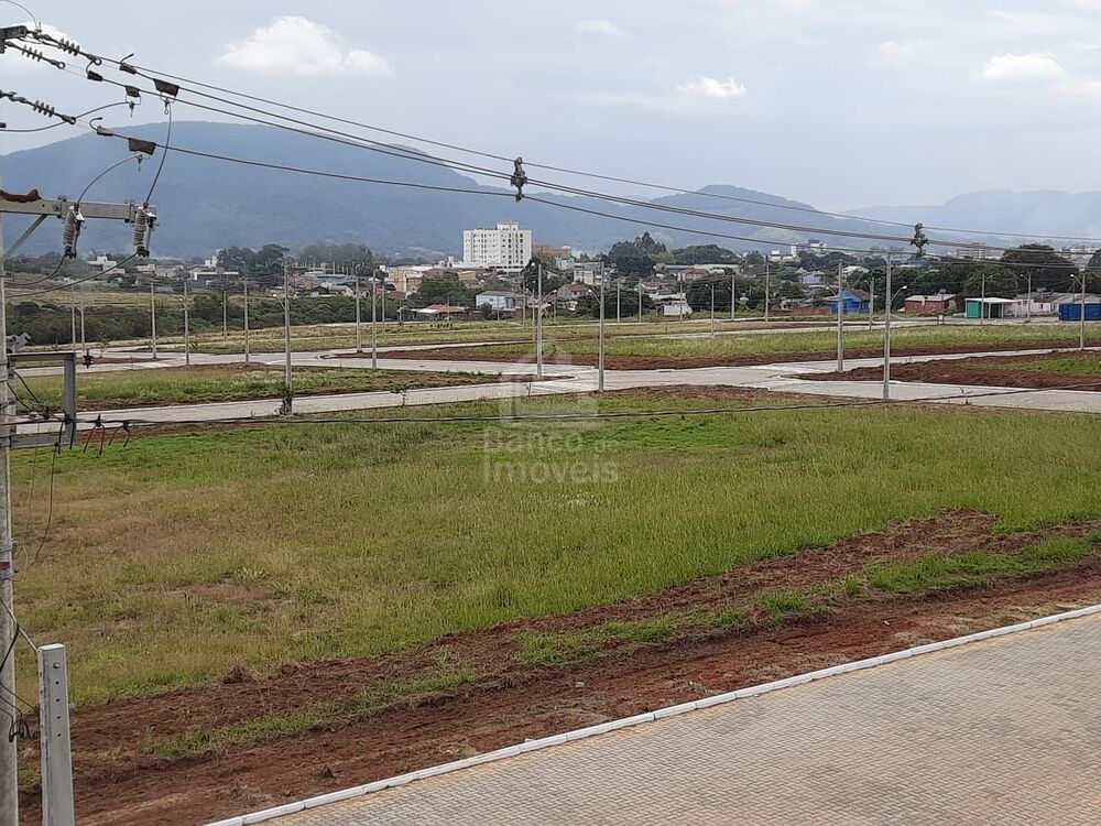 Terreno, 420 m² - Foto 5