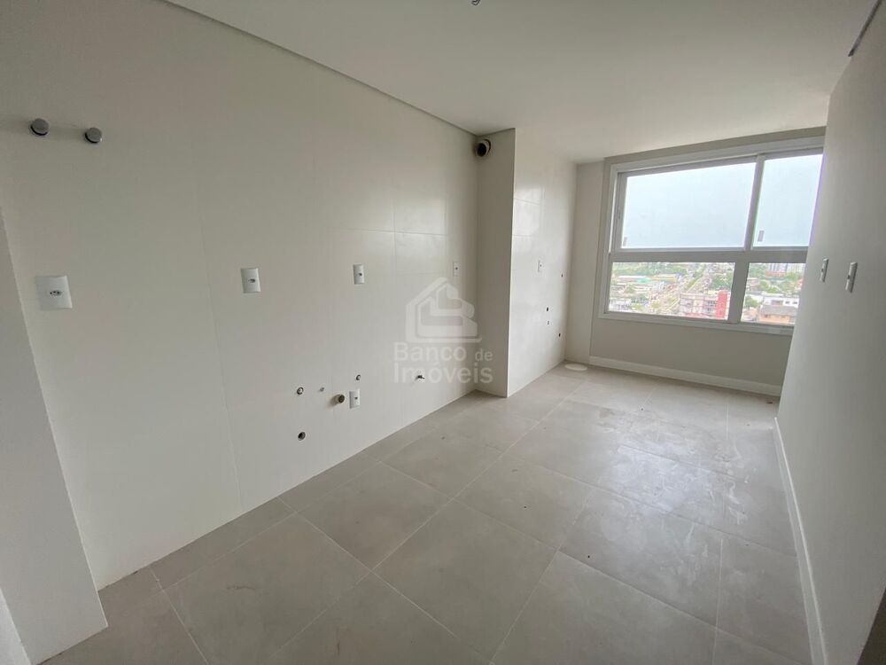 Apartamento, 4 quartos, 233 m² - Foto 5