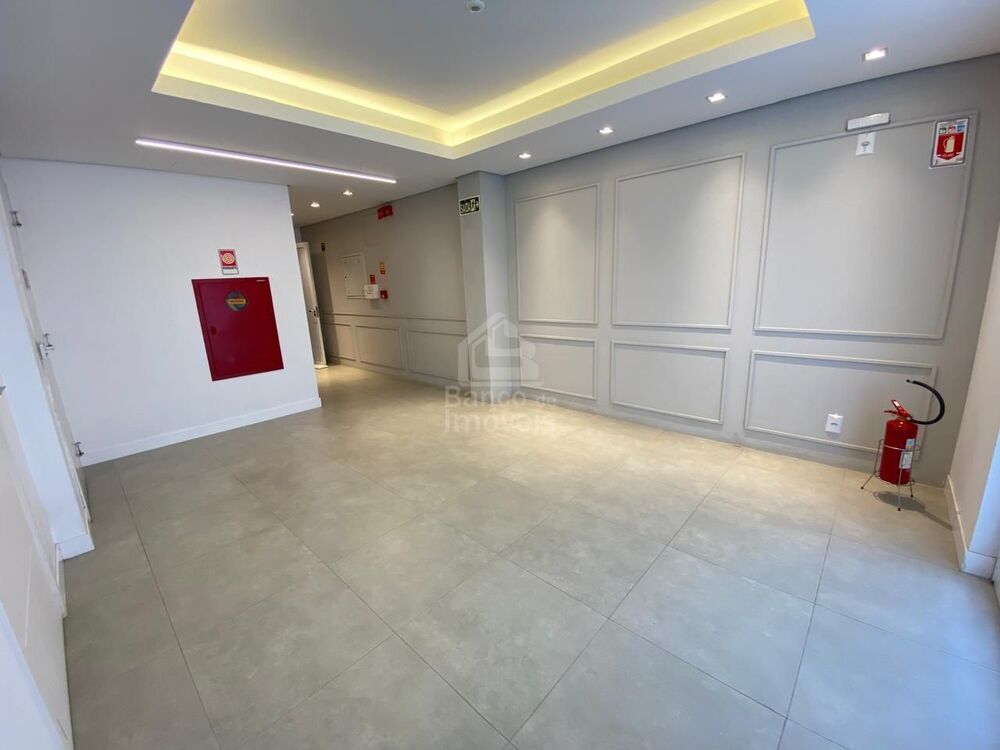 Apartamento, 4 quartos, 233 m² - Foto 2